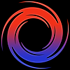 DaybreakM's avatar