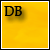 DayBreakMaster's avatar