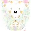 DayCiel's avatar