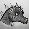 DayDragonArt's avatar