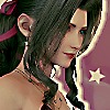daydreaam's avatar