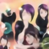 daydream-chan's avatar
