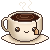 Daydream-Tea's avatar