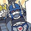 DayDream047's avatar