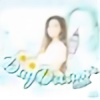 Daydream123123's avatar