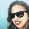 DayDream1425's avatar
