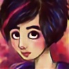 Daydreama's avatar