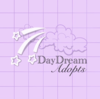 DaydreamAdopts3's avatar