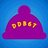 DayDreamBeliever67's avatar