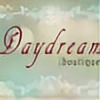 daydreamboutique's avatar