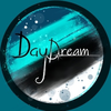 DayDreamDD's avatar