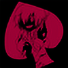 DayDreamDoe's avatar