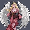 DayDreamEGO's avatar