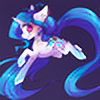 Daydreamer-Arts's avatar