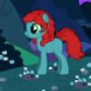 Daydreamer-Pony's avatar