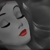 Daydreamer19's avatar