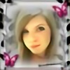 DayDreamer37's avatar