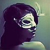 Daydreamer6123's avatar