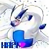 Daydreamer899's avatar