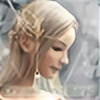 DaydreamerAngel's avatar