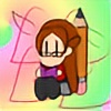 daydreamerfitz's avatar