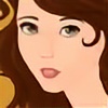 DaydreamerGurl13's avatar
