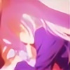 daydreamerneko's avatar