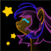 DayDreamerPony's avatar