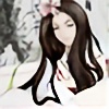 daydreamerre's avatar