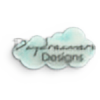 DaydreamersDesigns's avatar