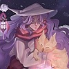 DaydreamerWitch's avatar