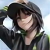 Daydreamerxoxo's avatar