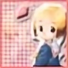 daydreamie65's avatar