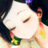 daydreaming-girl's avatar