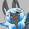 DaydreamingAstra's avatar
