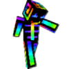 DaydreamingBeyond's avatar
