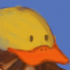 DayDreamingDuck's avatar