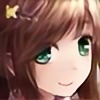 daydreamingninja007's avatar