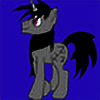 DayDreamingPony's avatar