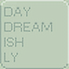 Daydreamishly's avatar