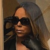 daydreamriah's avatar