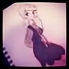 DaydreamsAndDresses's avatar