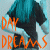 Daydreamsof23's avatar