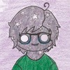 daydreamTailor's avatar