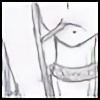 daydrearninq's avatar