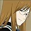 daydrifter's avatar