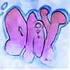 DayDuskDawnArt's avatar