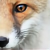 DaYellowFox's avatar