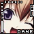 dayesleeper-'s avatar