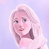 DayFairies's avatar